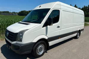 lieferwagen_und_transporter_-_vw_crafter_35l_2_0_tdi_cr_-_vw_300566.jpg