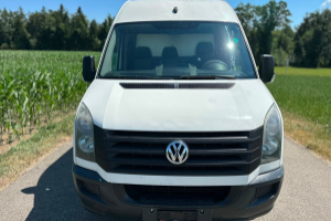 lieferwagen_und_transporter_-_vw_crafter_35l_2_0_tdi_cr_-_vw_300567.jpg