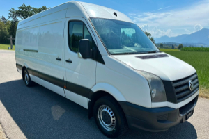 lieferwagen_und_transporter_-_vw_crafter_35l_2_0_tdi_cr_-_vw_300568.jpg