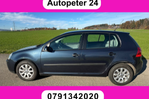 lieferwagen_und_transporter_-_vw_golf_2_0_fsi_sportline_-_vw_300330.jpg