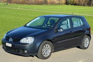 lieferwagen_und_transporter_-_vw_golf_2_0_fsi_sportline_-_vw_300331.jpg