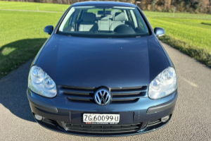 lieferwagen_und_transporter_-_vw_golf_2_0_fsi_sportline_-_vw_300332.jpg