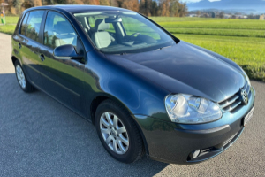 lieferwagen_und_transporter_-_vw_golf_2_0_fsi_sportline_-_vw_300333.jpg