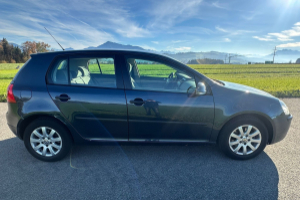 lieferwagen_und_transporter_-_vw_golf_2_0_fsi_sportline_-_vw_300334.jpg