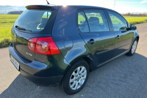 lieferwagen_und_transporter_-_vw_golf_2_0_fsi_sportline_-_vw_300335.jpg
