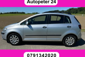 lieferwagen_und_transporter_-_vw_golf_plus_1_4_tsi_sportline_-_vw_293691.jpg