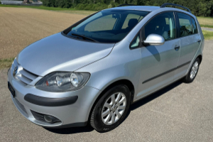 lieferwagen_und_transporter_-_vw_golf_plus_1_4_tsi_sportline_-_vw_293692.jpg