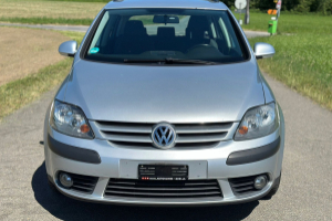 lieferwagen_und_transporter_-_vw_golf_plus_1_4_tsi_sportline_-_vw_293693.jpg