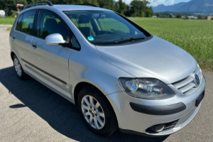 lieferwagen_und_transporter_-_vw_golf_plus_1_4_tsi_sportline_-_vw_293694.jpg