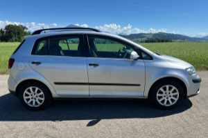lieferwagen_und_transporter_-_vw_golf_plus_1_4_tsi_sportline_-_vw_293695.jpg