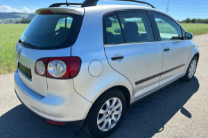 lieferwagen_und_transporter_-_vw_golf_plus_1_4_tsi_sportline_-_vw_293696.jpg