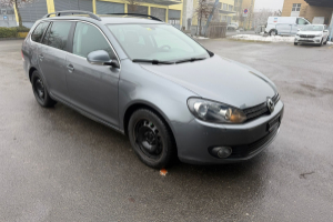 lieferwagen_und_transporter_-_vw_golf_variant_1_6_tdi_trendline_4motion_-_vw_283932.jpg