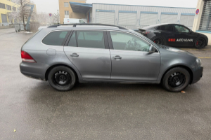 lieferwagen_und_transporter_-_vw_golf_variant_1_6_tdi_trendline_4motion_-_vw_283934.jpg