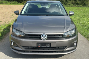 lieferwagen_und_transporter_-_vw_polo_1_0_bmt_trendline_-_vw_308047.jpg