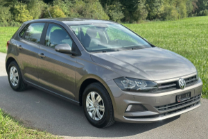 lieferwagen_und_transporter_-_vw_polo_1_0_bmt_trendline_-_vw_308048.jpg