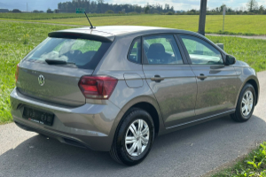 lieferwagen_und_transporter_-_vw_polo_1_0_bmt_trendline_-_vw_308049.jpg