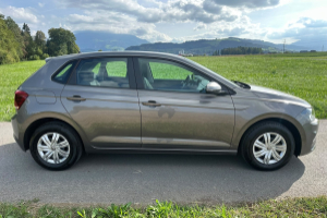 lieferwagen_und_transporter_-_vw_polo_1_0_bmt_trendline_-_vw_308050.jpg