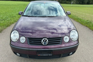 lieferwagen_und_transporter_-_vw_polo_1_2_12v_highline_-_vw_255422.jpg