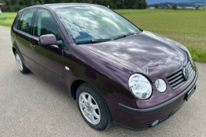 lieferwagen_und_transporter_-_vw_polo_1_2_12v_highline_-_vw_255423.jpg