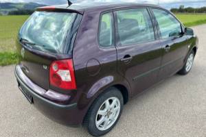 lieferwagen_und_transporter_-_vw_polo_1_2_12v_highline_-_vw_255424.jpg