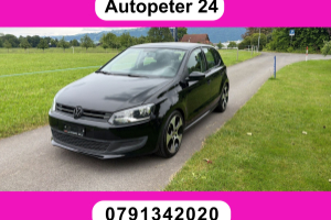 lieferwagen_und_transporter_-_vw_polo_1_4_16v_comfortline_-_vw_293769.jpg