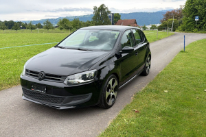 lieferwagen_und_transporter_-_vw_polo_1_4_16v_comfortline_-_vw_293770.jpg