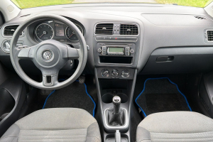lieferwagen_und_transporter_-_vw_polo_1_4_16v_comfortline_-_vw_293771.jpg