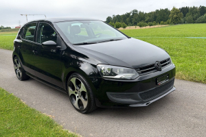 lieferwagen_und_transporter_-_vw_polo_1_4_16v_comfortline_-_vw_293772.jpg