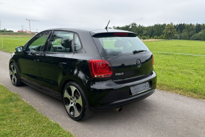 lieferwagen_und_transporter_-_vw_polo_1_4_16v_comfortline_-_vw_293773.jpg