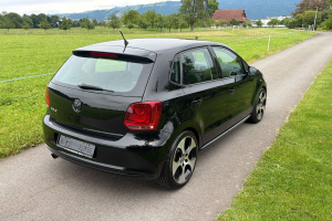 lieferwagen_und_transporter_-_vw_polo_1_4_16v_comfortline_-_vw_293774.jpg