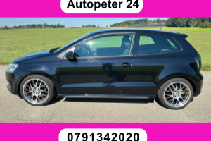 lieferwagen_und_transporter_-_vw_polo_1_4_tsi_gti_dsg_-_vw_255342.jpg