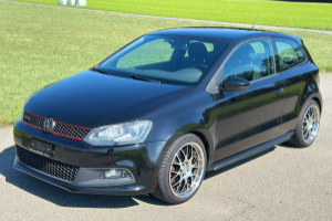 lieferwagen_und_transporter_-_vw_polo_1_4_tsi_gti_dsg_-_vw_255343.jpg