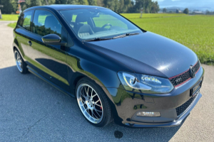 lieferwagen_und_transporter_-_vw_polo_1_4_tsi_gti_dsg_-_vw_255345.jpg
