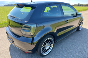 lieferwagen_und_transporter_-_vw_polo_1_4_tsi_gti_dsg_-_vw_255346.jpg