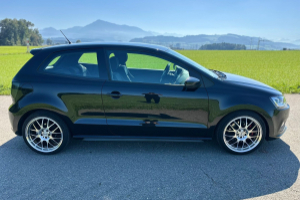 lieferwagen_und_transporter_-_vw_polo_1_4_tsi_gti_dsg_-_vw_255347.jpg