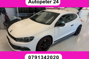 lieferwagen_und_transporter_-_vw_scirocco_2_0_tsi_-_vw_308027.jpg