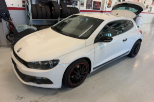 lieferwagen_und_transporter_-_vw_scirocco_2_0_tsi_-_vw_308028.jpg