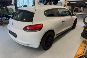 lieferwagen_und_transporter_-_vw_scirocco_2_0_tsi_-_vw_308029.jpg