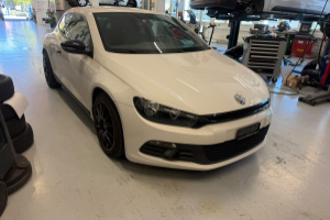 lieferwagen_und_transporter_-_vw_scirocco_2_0_tsi_-_vw_308030.jpg