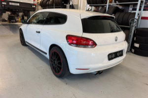 lieferwagen_und_transporter_-_vw_scirocco_2_0_tsi_-_vw_308031.jpg