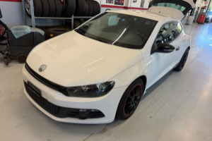 lieferwagen_und_transporter_-_vw_scirocco_2_0_tsi_-_vw_308032.jpg