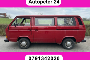 lieferwagen_und_transporter_-_vw_t3_2_1_caravelle_c_-_vw_300403.jpg