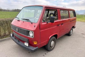 lieferwagen_und_transporter_-_vw_t3_2_1_caravelle_c_-_vw_300404.jpg