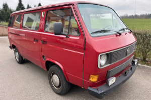 lieferwagen_und_transporter_-_vw_t3_2_1_caravelle_c_-_vw_300406.jpg