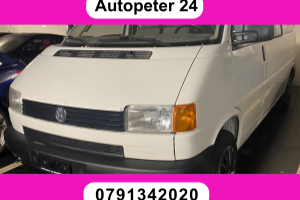 lieferwagen_und_transporter_-_vw_t4_multivan_2_5tdi_abs_-_vw_308009.jpg