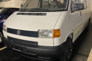 lieferwagen_und_transporter_-_vw_t4_multivan_2_5tdi_abs_-_vw_308010.jpg