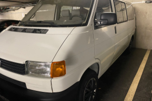 lieferwagen_und_transporter_-_vw_t4_multivan_2_5tdi_abs_-_vw_308011.jpg