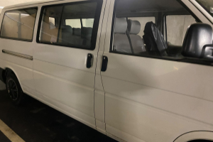 lieferwagen_und_transporter_-_vw_t4_multivan_2_5tdi_abs_-_vw_308012.jpg
