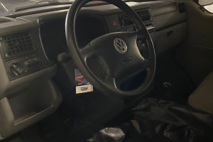 lieferwagen_und_transporter_-_vw_t4_multivan_2_5tdi_abs_-_vw_308014.jpg