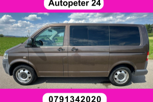 lieferwagen_und_transporter_-_vw_t5_2_0_bi-tdi_4motion_dsg_-_vw_255855.jpg